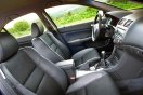 Honda Accord VII