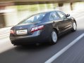 Toyota Camry VI