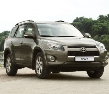 RAV4