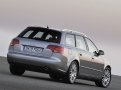 Audi A4 Avant (8E)