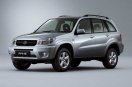 Toyota RAV4 II