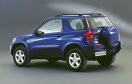 Toyota RAV4 II