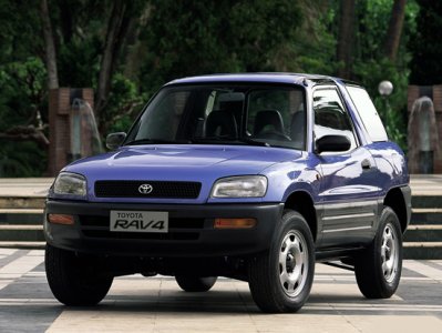 RAV4