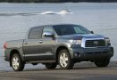 Toyota Tundra II