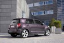 Toyota Urban Cruiser