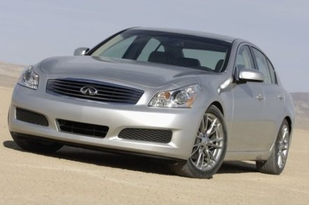 G35
