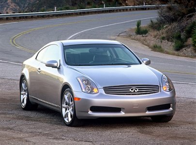 G35