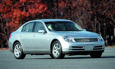 G35