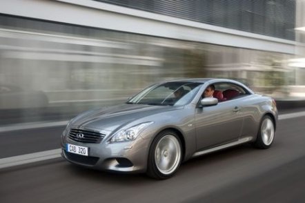 G37