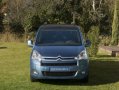 Citroen Berlingo II