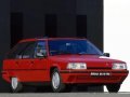 Citroen BX Break