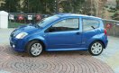 Citroen C2