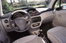 Citroen C3 (Mk I)