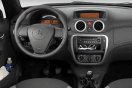 Citroen C3 Pluriel