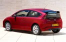 Citroen C4 Coupe