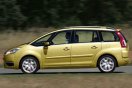 Citroen C4 Grand Picasso