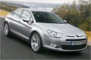 Citroen C5 II