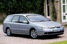 Citroen C5 I Break