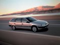 Citroen Xantia Break (X2)