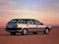 Citroen Xantia Break (X2)