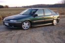 Citroen Xantia (X1)