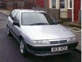 Citroen Xantia Break (X1)