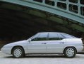 Citroen XM (Y4)