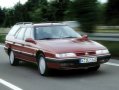 Citroen XM Break (Y4)