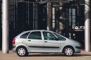 Citroen Xsara Picasso (N68)