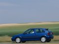 Citroen ZX (N2)