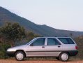 Citroen ZX Break (N2)