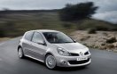 Renault Clio Renaultsport 197 (III)