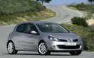 Renault Clio Renaultsport 197 (III)