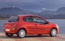 Renault Clio III