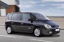 Renault Espace V