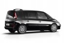 Renault Espace V