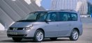 Renault Espace IV