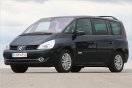 Renault Espace Grand Espace IV