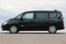 Renault Espace Grand Espace IV