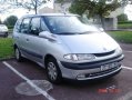 Renault Espace III (JE)