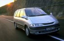 Renault Espace Grand Espace III