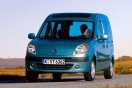 Renault Kangoo Express (FC_)