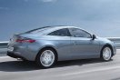 Renault Laguna Coupe