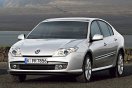 Renault Laguna III