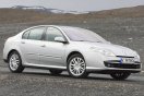 Renault Laguna III