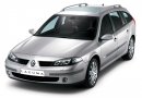 Renault Laguna Grandtour II