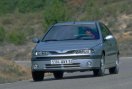Renault Laguna (B56)