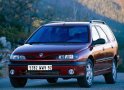 Renault Laguna Grandtour (K56)