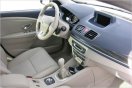 Renault Megane III