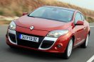 Renault Megane Coupe